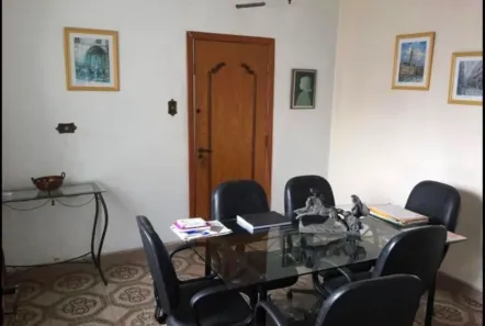 Ponto Comercial com 4 Quartos para alugar, 70m² no Alto da Mooca, São Paulo