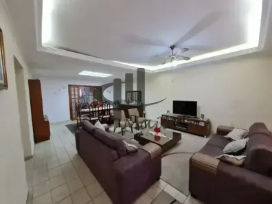 Casa com 2 Quartos à venda, 276m² no São José, São Caetano do Sul