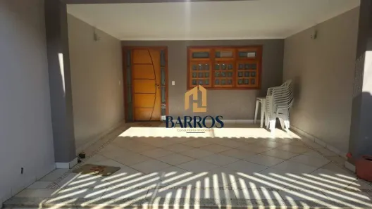 Casa com 2 Quartos à venda, 100m² no Vila Industrial, Piracicaba