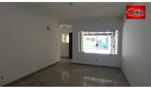 Sobrado com 3 Quartos à venda, 130m² no Vila Cláudia, São Paulo