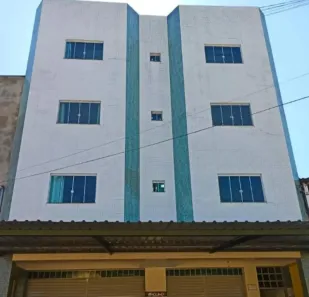 Apartamento com 2 Quartos para alugar, 75m² no Região dos Lagos, Brasília