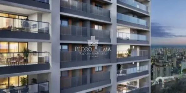 Apartamento com 4 Quartos à venda, 160m² no Mooca, São Paulo