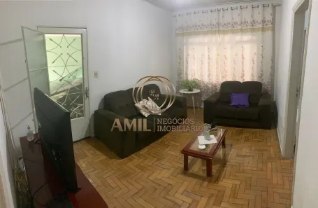 Casa com 3 Quartos à venda, 179m² no Vila Betânia, São José dos Campos