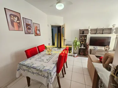 Apartamento com 2 Quartos à venda, 60m² no Imbuí, Salvador