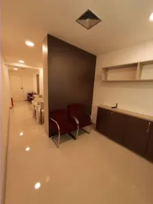 Sala Comercial à venda, 25m² no Barra da Tijuca, Rio de Janeiro
