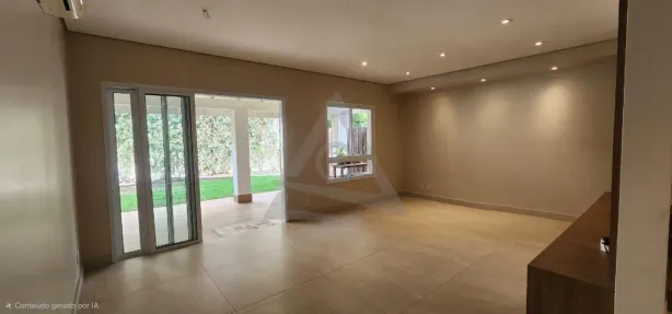 Casa de Condomínio com 3 Quartos à venda, 182m² no Loteamento Residencial Vila Bella Dom Pedro, Campinas