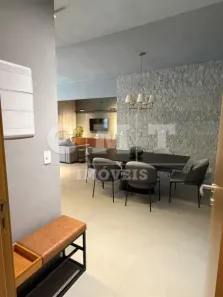 Apartamento com 2 Quartos à venda, 91m² no Jardim Sumaré, Ribeirão Preto