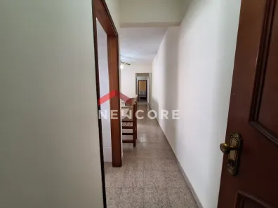 Apartamento com 2 Quartos à venda, 82m² no Caiçara, Praia Grande