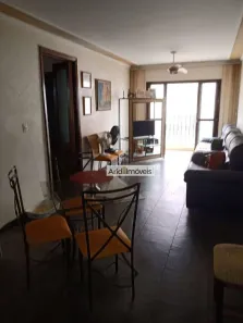 Apartamento com 2 Quartos à venda, 75m² no Pinheiros, São José do Rio Preto