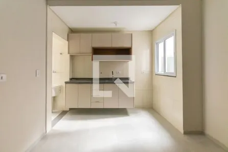 Apartamento com 1 Quarto à venda, 31m² no Tatuapé, São Paulo