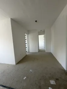 Apartamento com 2 Quartos à venda, 44m² no Novo Mondubim, Fortaleza