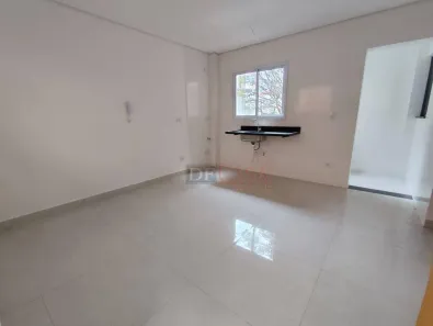 Apartamento com 2 Quartos à venda, 38m² no Vila Nova Savoia, São Paulo