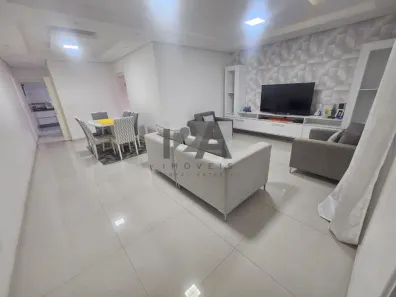 Sobrado com 4 Quartos à venda, 195m² no Parque Continental, São Paulo