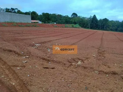 Lote/Terreno à venda, 948m² no Ipelândia, Suzano