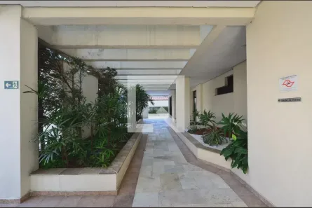 Apartamento com 3 Quartos à venda, 96m² no Vila da Saúde, São Paulo