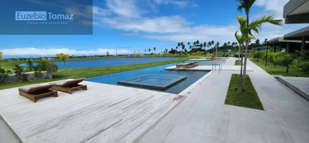 Lote/Terreno à venda, 260m² no , Marechal Deodoro