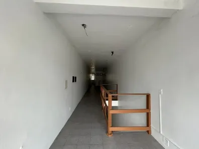 Ponto Comercial para alugar, 80m² no Centro, Bento Gonçalves