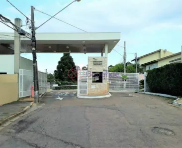 Lote/Terreno à venda, 500m² no Jardim Dona Donata, Jundiaí