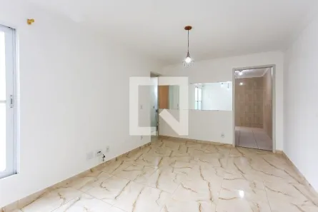 Apartamento com 2 Quartos à venda, 56m² no Parque Reboucas, São Paulo