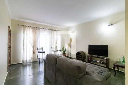 Casa com 5 Quartos à venda, 260m² no Vila Nogueira, Campinas