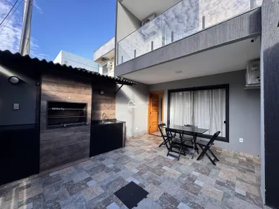 Casa com 2 Quartos à venda, 90m² no Campo Grande, Rio de Janeiro
