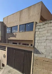Casa com 4 Quartos à venda, 250m² no Paraíso, Macaé
