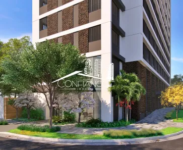 Apartamento com 2 Quartos à venda, 66m² no Jardim das Acácias, São Paulo