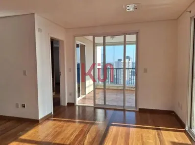 Cobertura com 2 Quartos à venda, 123m² no Pinheiros, São Paulo