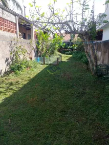 Lote/Terreno à venda, 150m² no Cidade Edson, Suzano