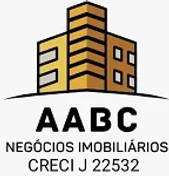 Logo da imobiliária