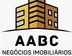 Miniatura da foto de Aabc Negócios Imobiliários