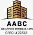 Miniatura da foto de Aabc Negócios Imobiliários
