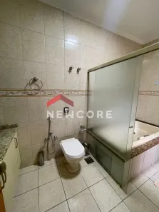 Casa com 8 Quartos à venda, 424m² no Zona 07, Maringá