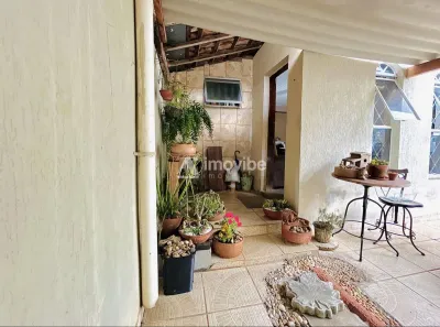 Apartamento com 3 Quartos à venda, 240m² no Jardim São Paulo, Americana