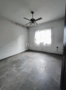 Casa com 3 Quartos à venda, 177m² no Vila Nogueira, Campinas