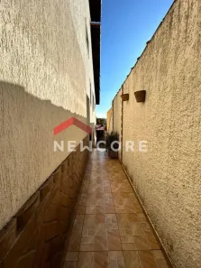 Casa com 3 Quartos à venda, 175m² no Vila Jacuí, São Paulo