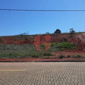 Lote/Terreno à venda, 1200m² no Condomínio Terras de Santa Mariana, Caçapava