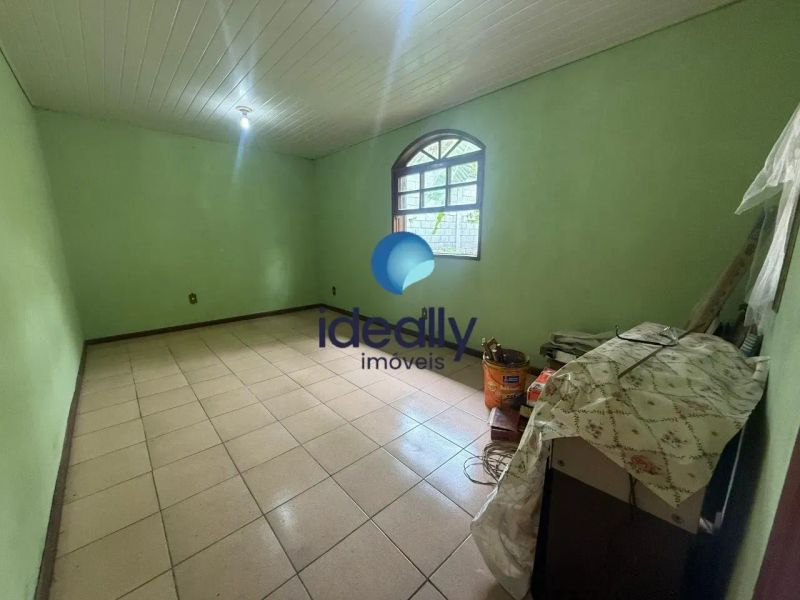Foto 54