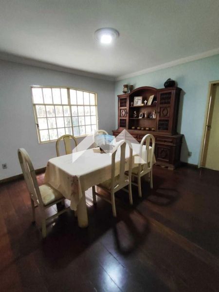 Foto 50