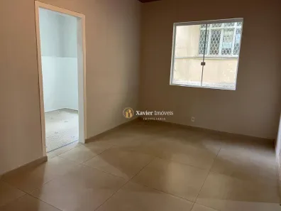 Apartamento com 2 Quartos à venda, 80m² no Centro, Nova Iguaçu