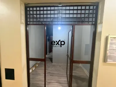 Ponto Comercial para alugar, 23m² no Centro, Rio Bonito