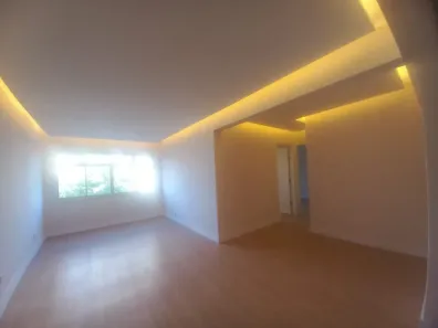 Apartamento com 2 Quartos à venda, 66m² no Vila da Saúde, São Paulo