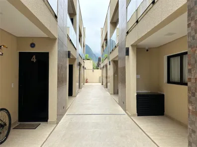 Casa com 3 Quartos à venda, 78m² no Morada da Praia, Bertioga