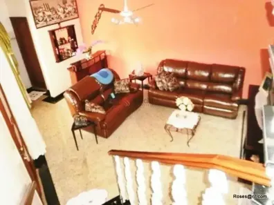 Sobrado com 3 Quartos à venda, 153m² no Jardim Vila Formosa, São Paulo