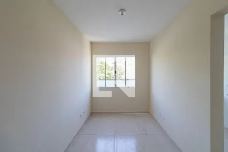 Apartamento com 2 Quartos à venda, 46m² no Vila Rio Branco, São Paulo