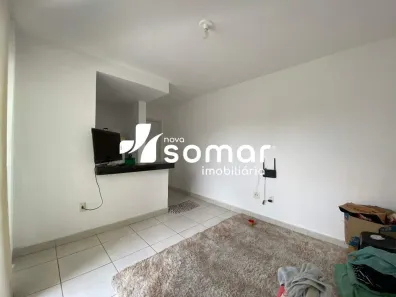 Apartamento com 2 Quartos à venda, 60m² no Nossa Senhora das Graças, Divinópolis