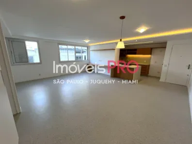 Apartamento com 2 Quartos à venda, 100m² no Vila Mariana, São Paulo