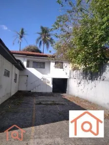 Imóvel Comercial com 4 Quartos para alugar, 300m² no Jabaquara, São Paulo