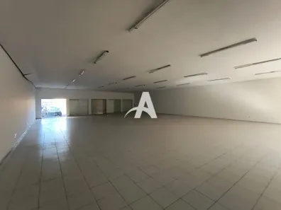 Ponto Comercial para alugar, 340m² no Morada da Colina, Uberlândia