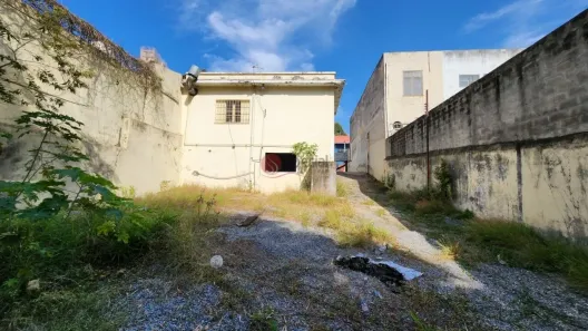 Lote/Terreno à venda, 170m² no Vila Formosa, São Paulo